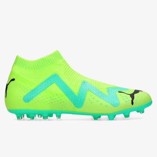 Puma Future Match Mg