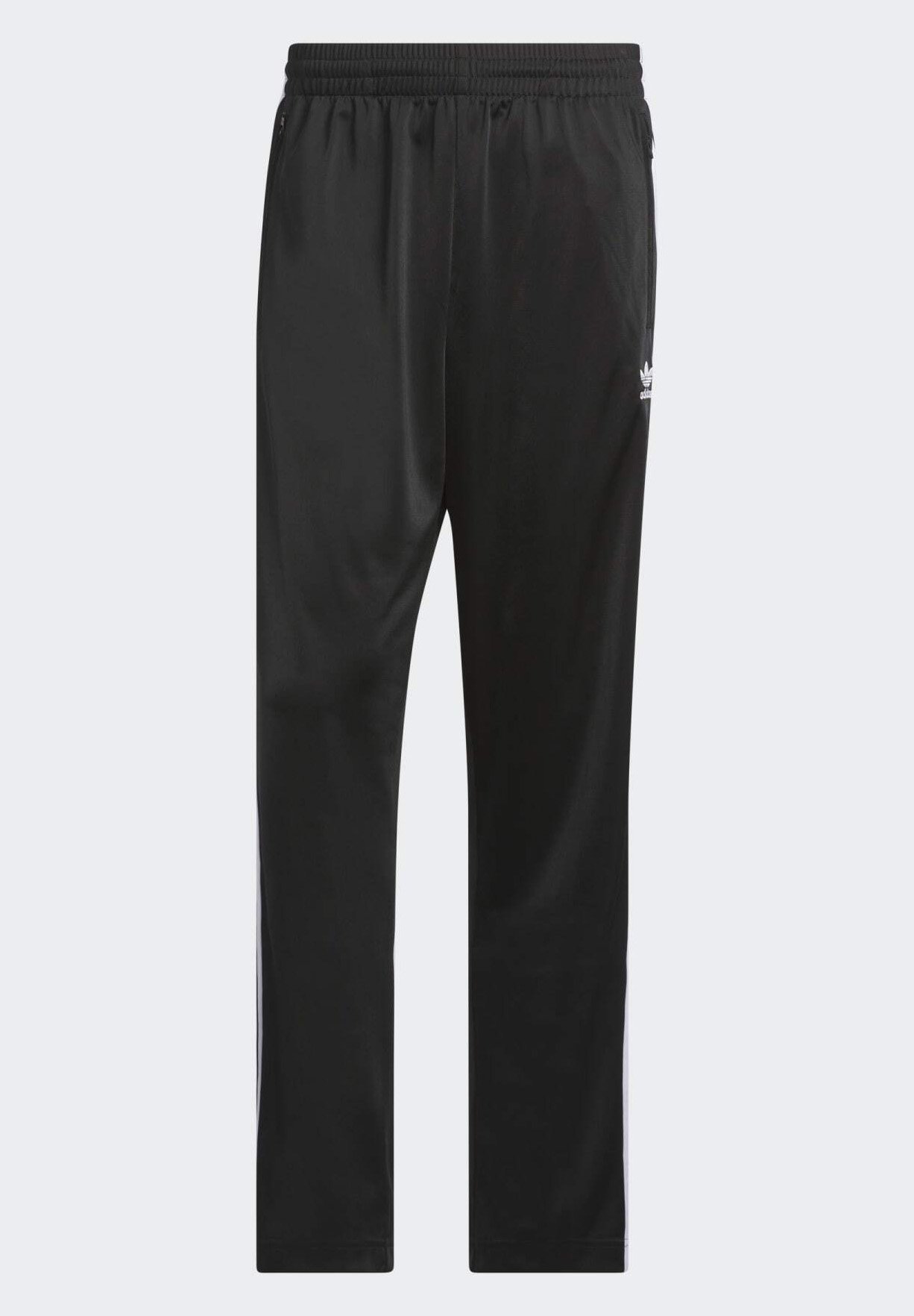 adidas Originals joggingbroek