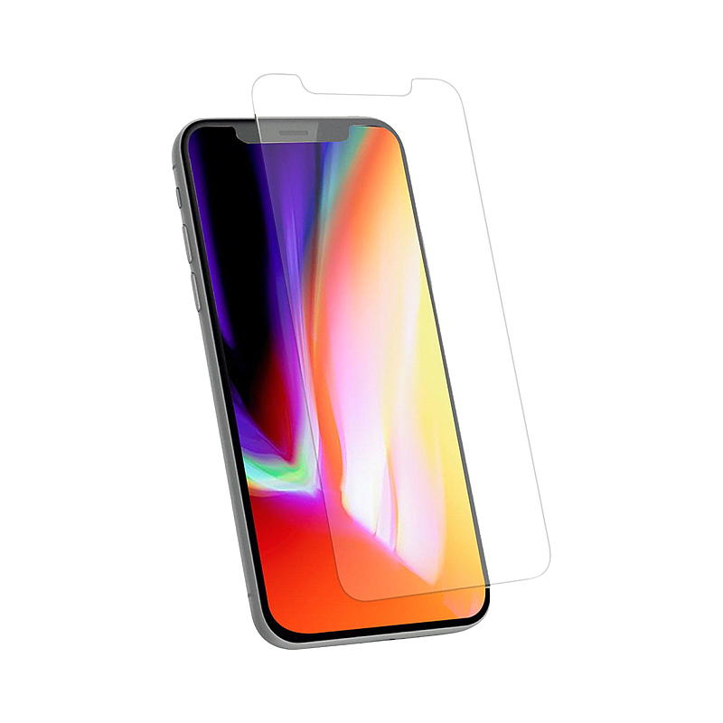 Vetro protettivo Smartline per iPhone 14/13/13 Pro