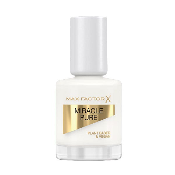Miracle Pure Neglelak