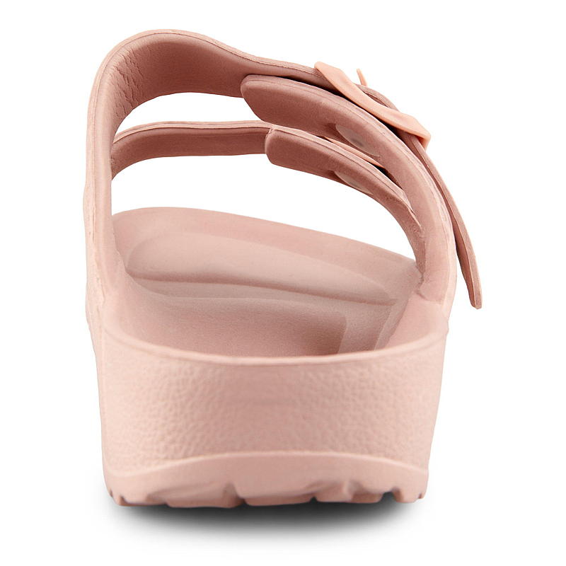 Aå Sandaler storlek 36-41