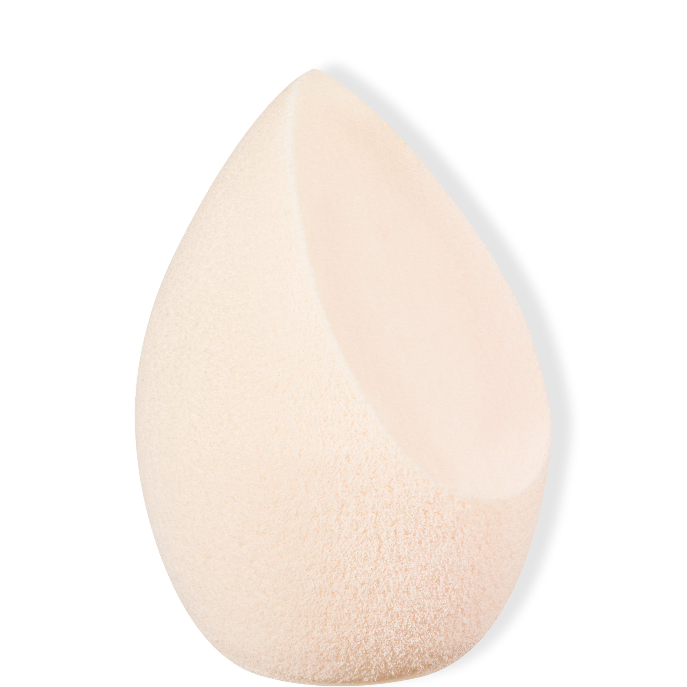 Burețel Blender Fluid Foundation - DIOR