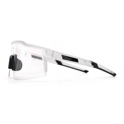 Gafas De Ciclismo Are Winners Fotocromáticas Fg