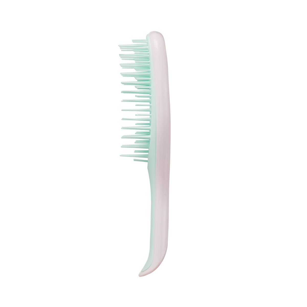 Tangle Teezer Ultimate Detangler Mini