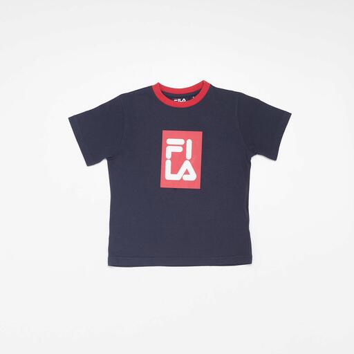  Fila Keyaan
