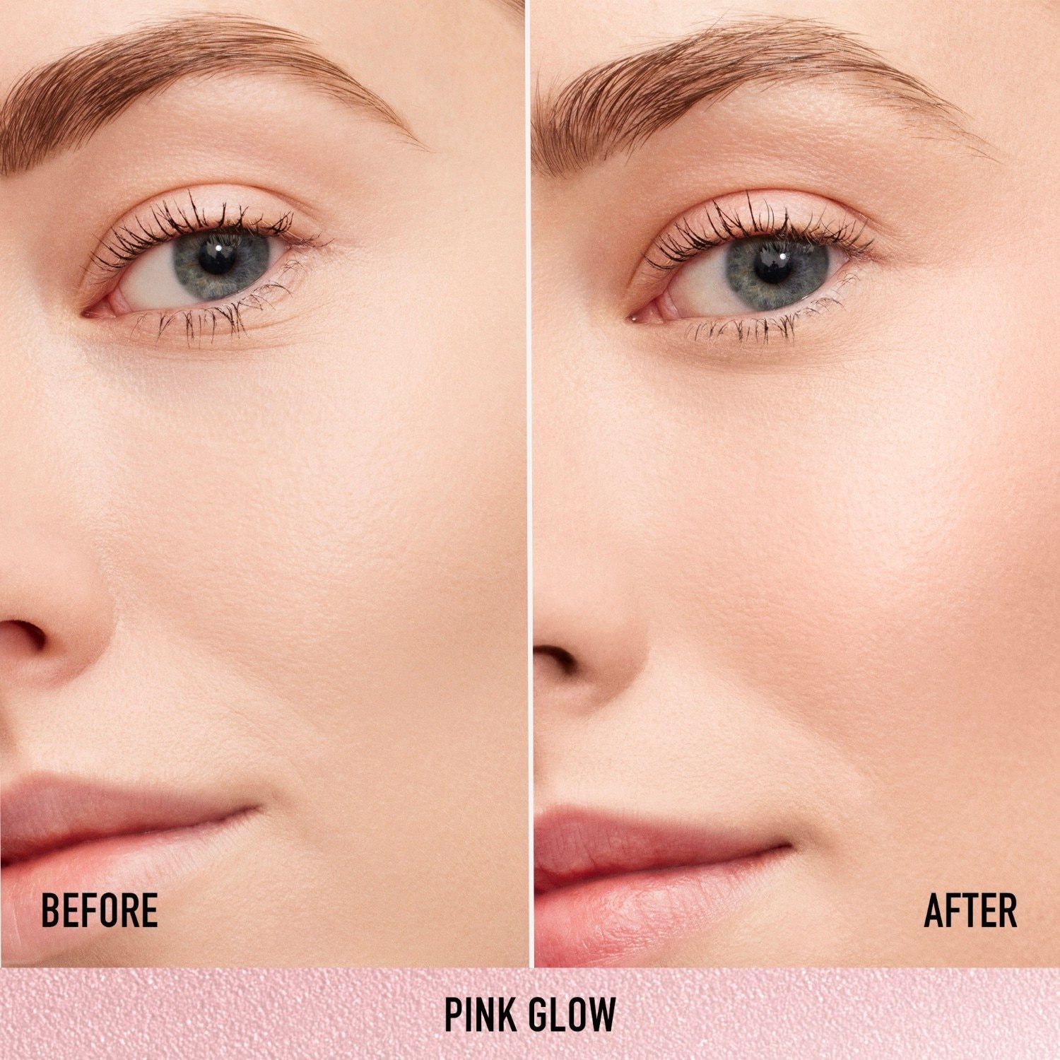 bareMinerals Highlighter Complexion Rescue rumenilo za isticanje - 15 ml