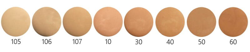 Karaja Fotofinish