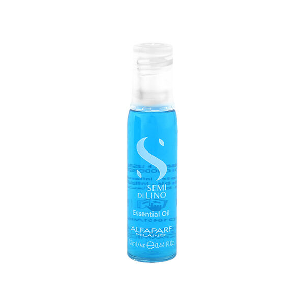 Alfaparf Semi Di Lino Essential Oil