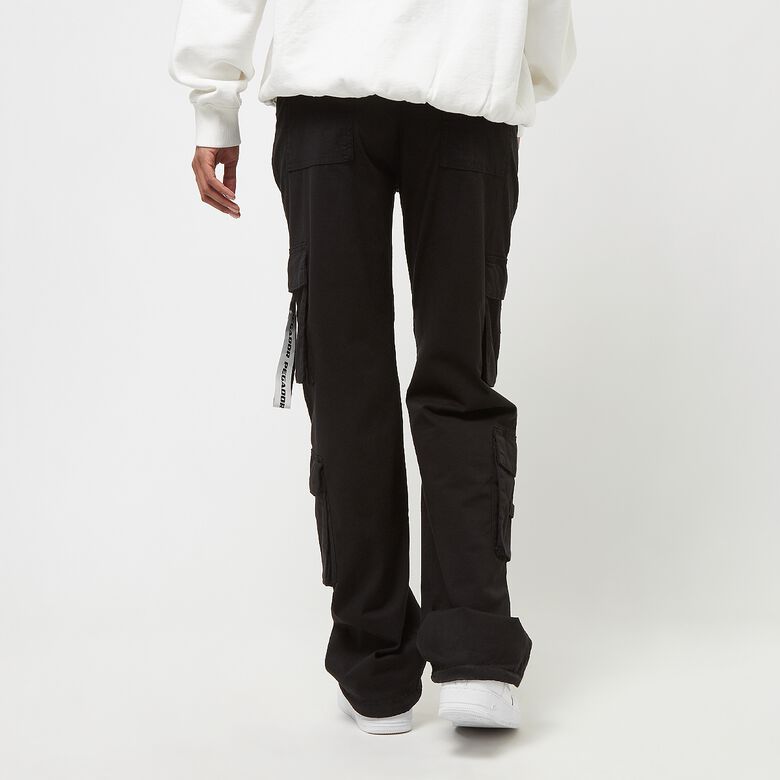 Tanami Weite Cargohose