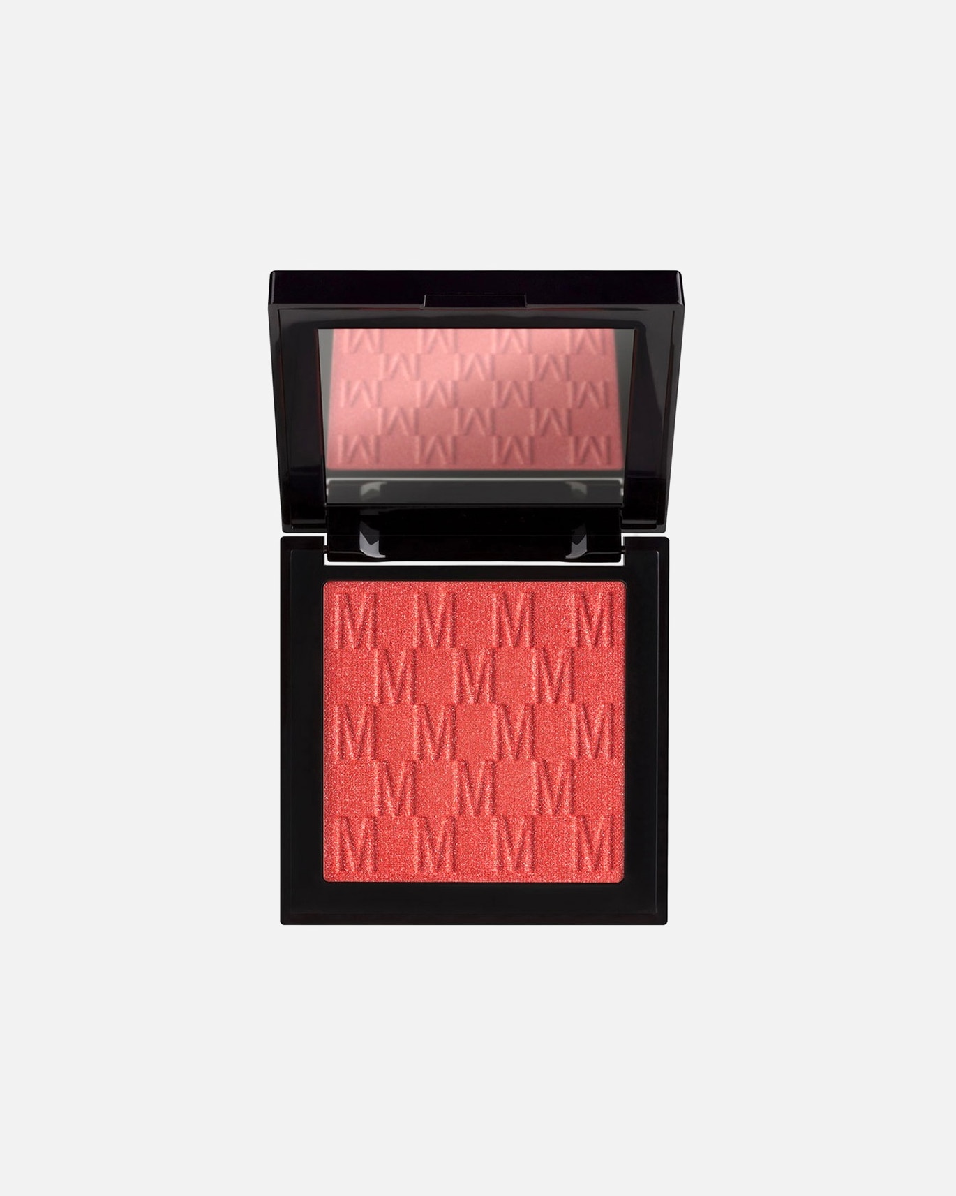 Mesauda Beauty AT FIRST BLUSH