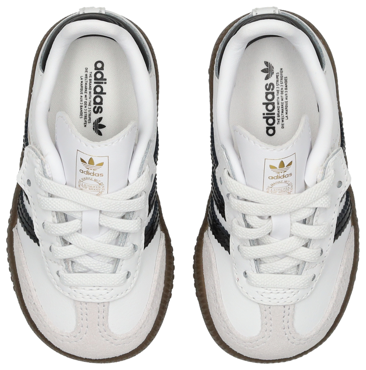 adidas Samba Og