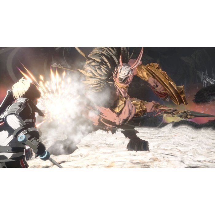 Echoes of Aincrad - Jogo para PS5