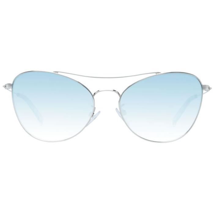 Lunettes de soleil Femme - Sting - SST218 - Tendance - Adulte - 55579X