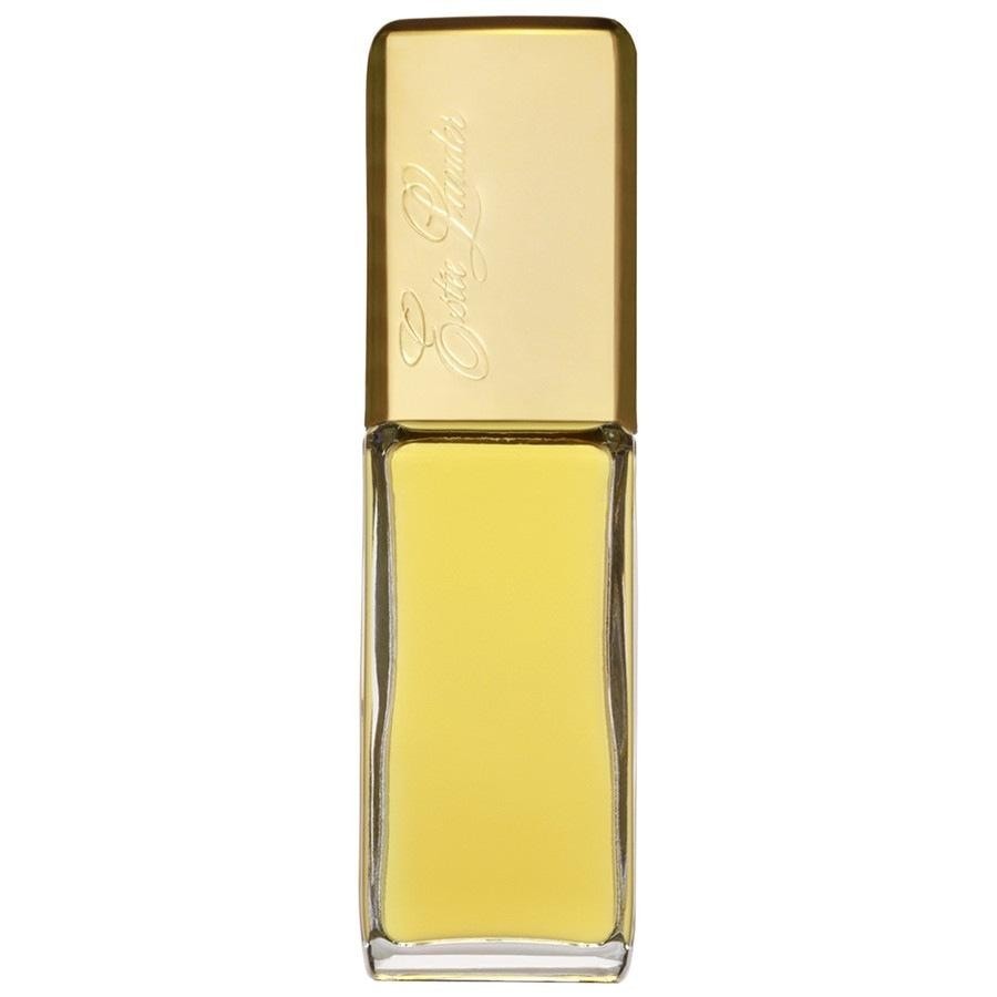 Estée Lauder Eau de Parfum Privécollectie – 50 ml