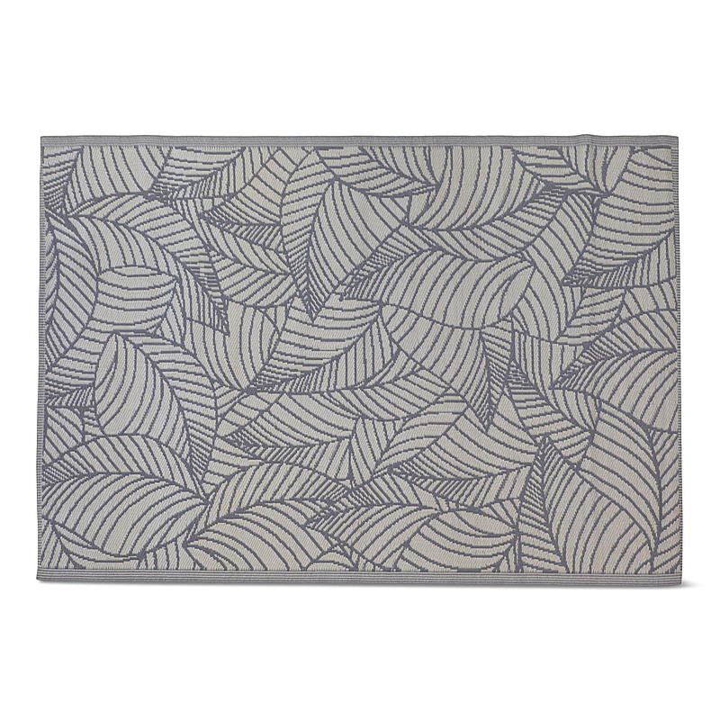 Utomhusmatta 160x230 cm