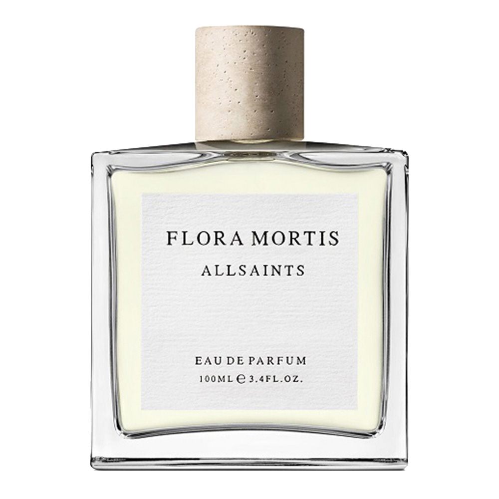 Allsaints Flora Mortis