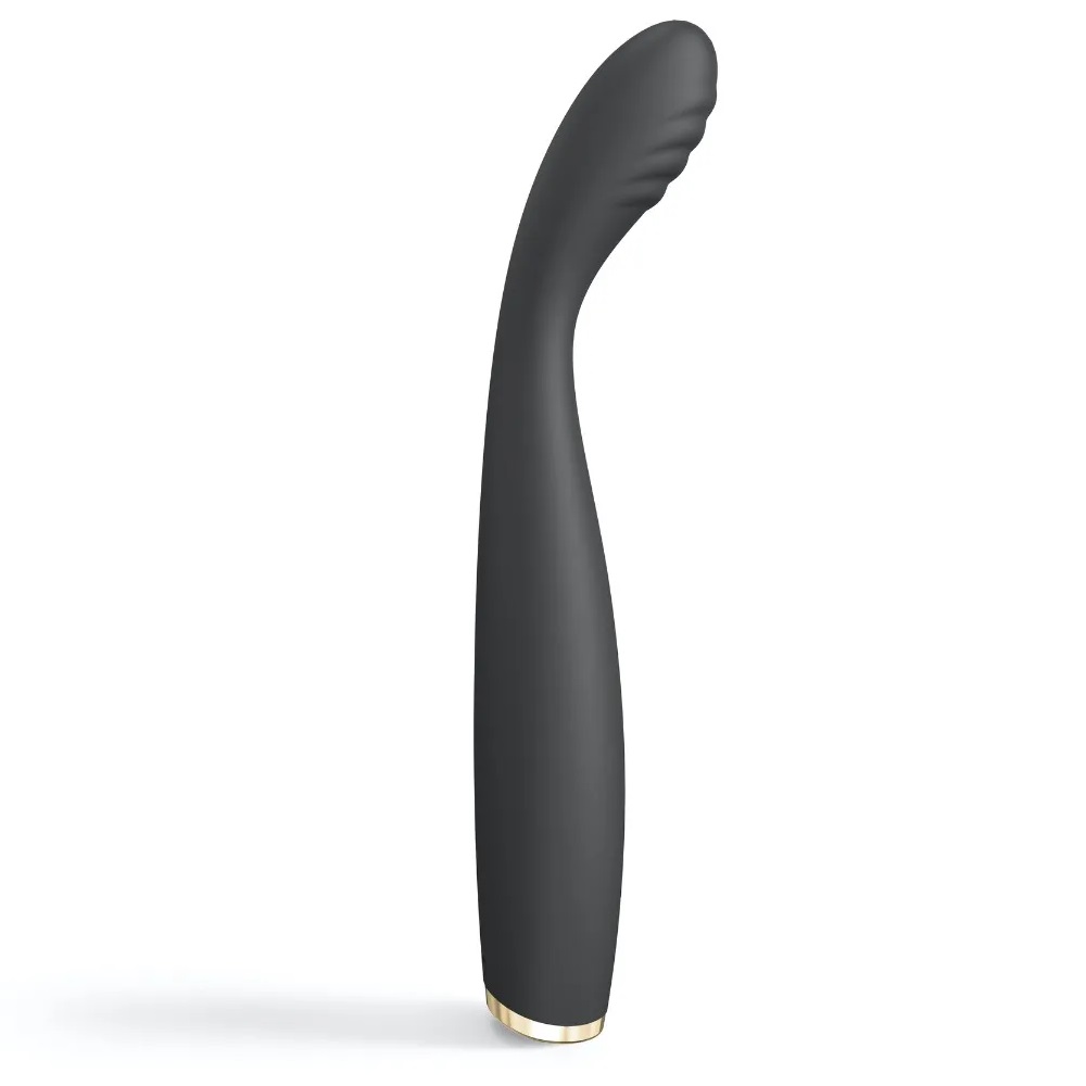 Marc Dorcel G-Slim