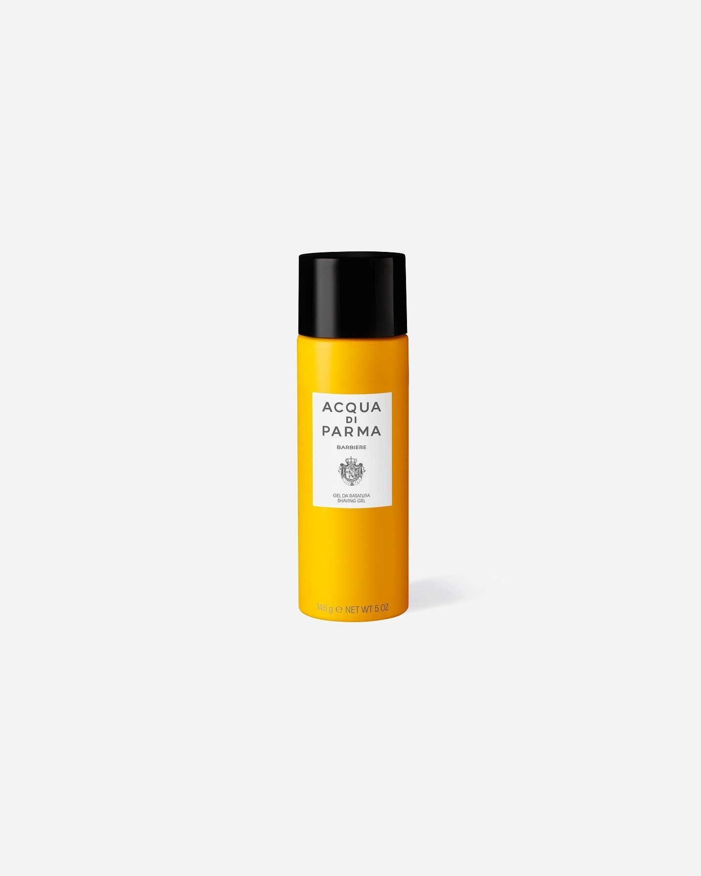 Acqua di Parma Barber Gel za brijanje - 150 ml