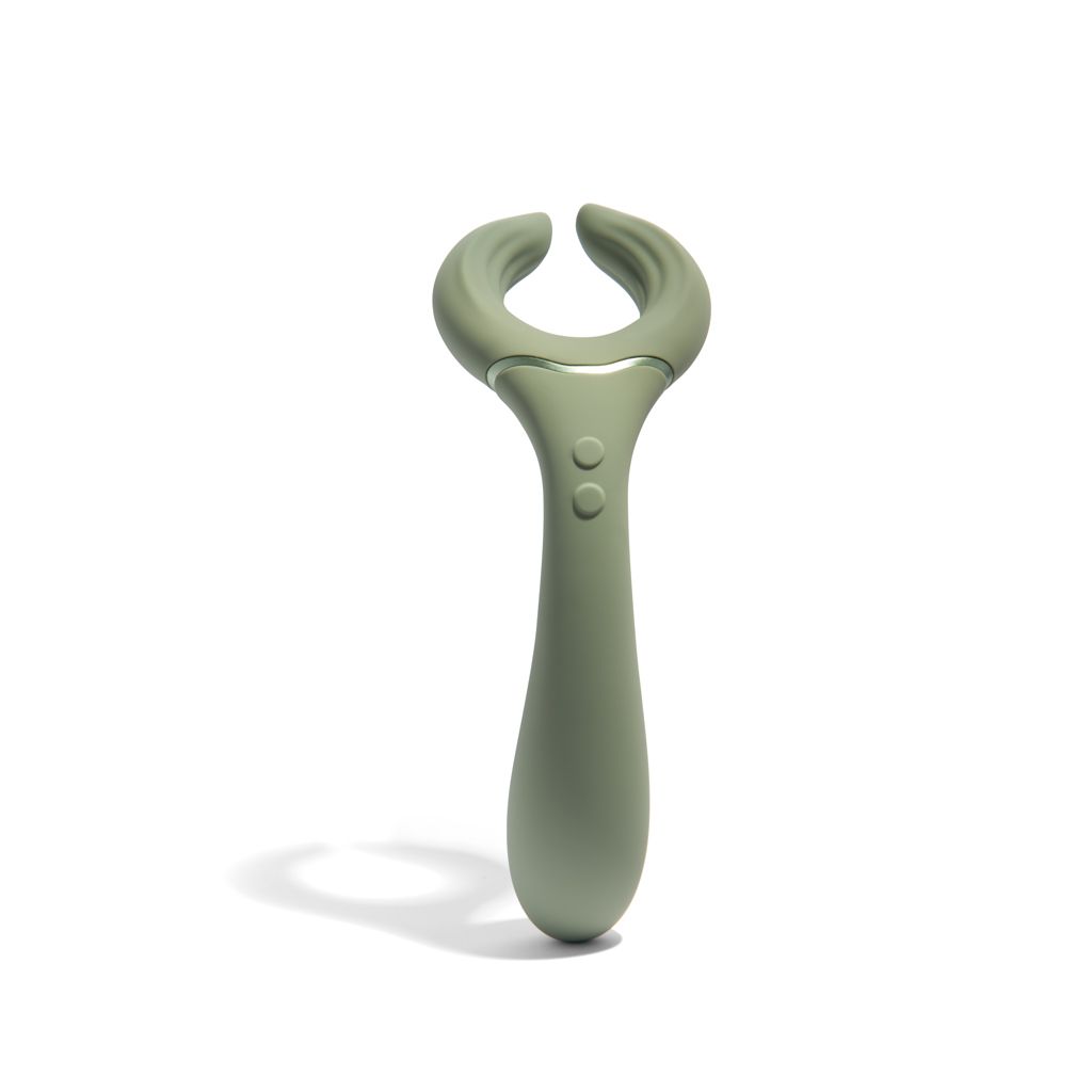 Craby vibrator za parove Vibratori