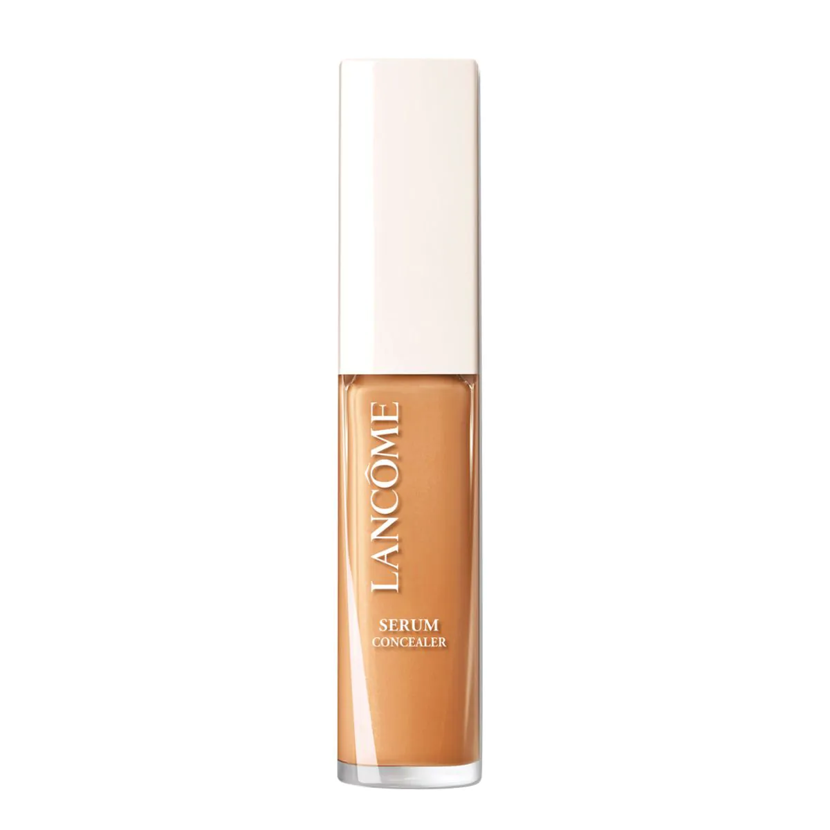Lancôme Teint Idole Ultra Wear Care & Glow Korektor do twarzy, 405W