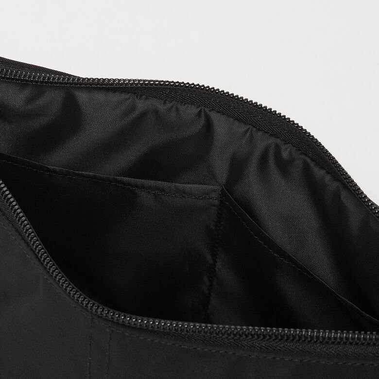 OG Logo Schultertasche