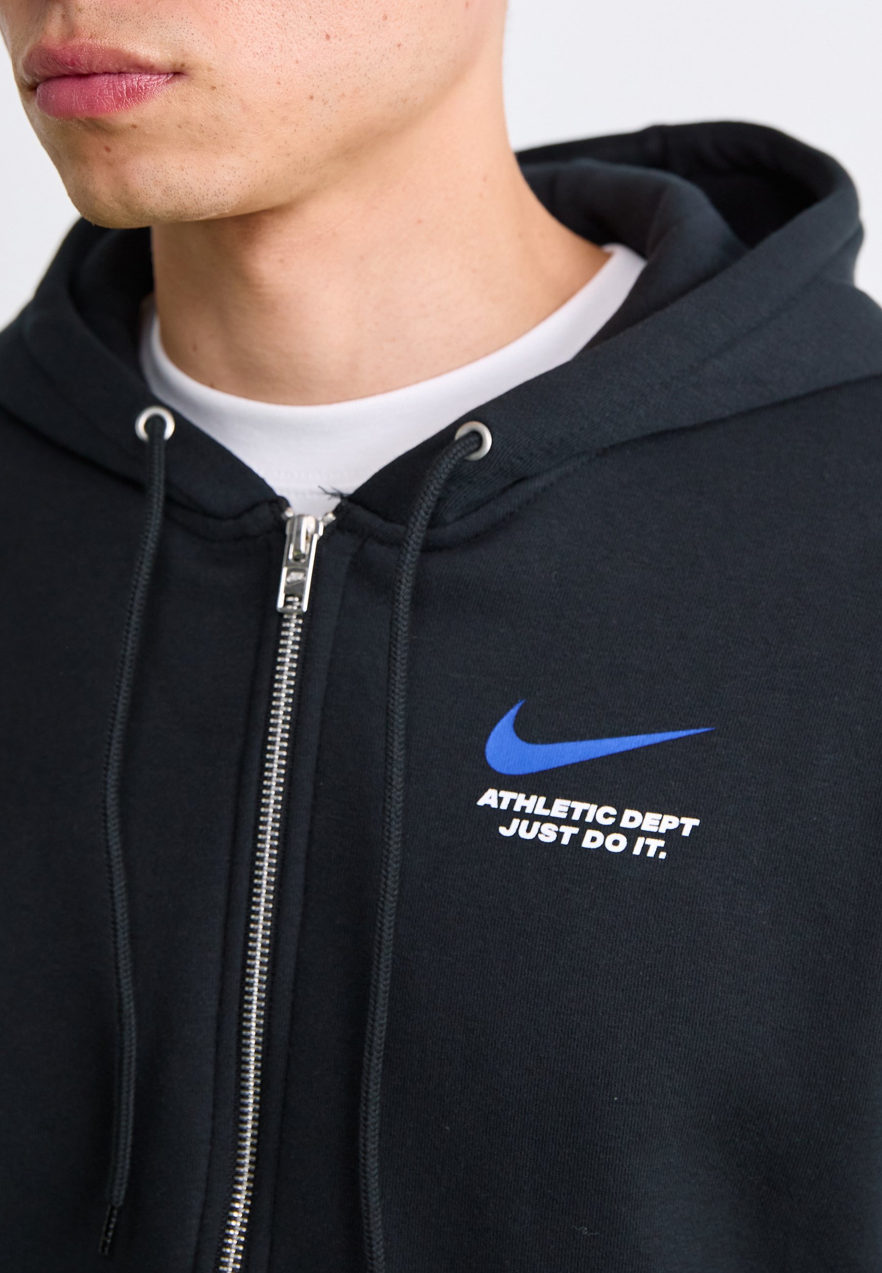 Vestes de survêtement Nike Sportswear