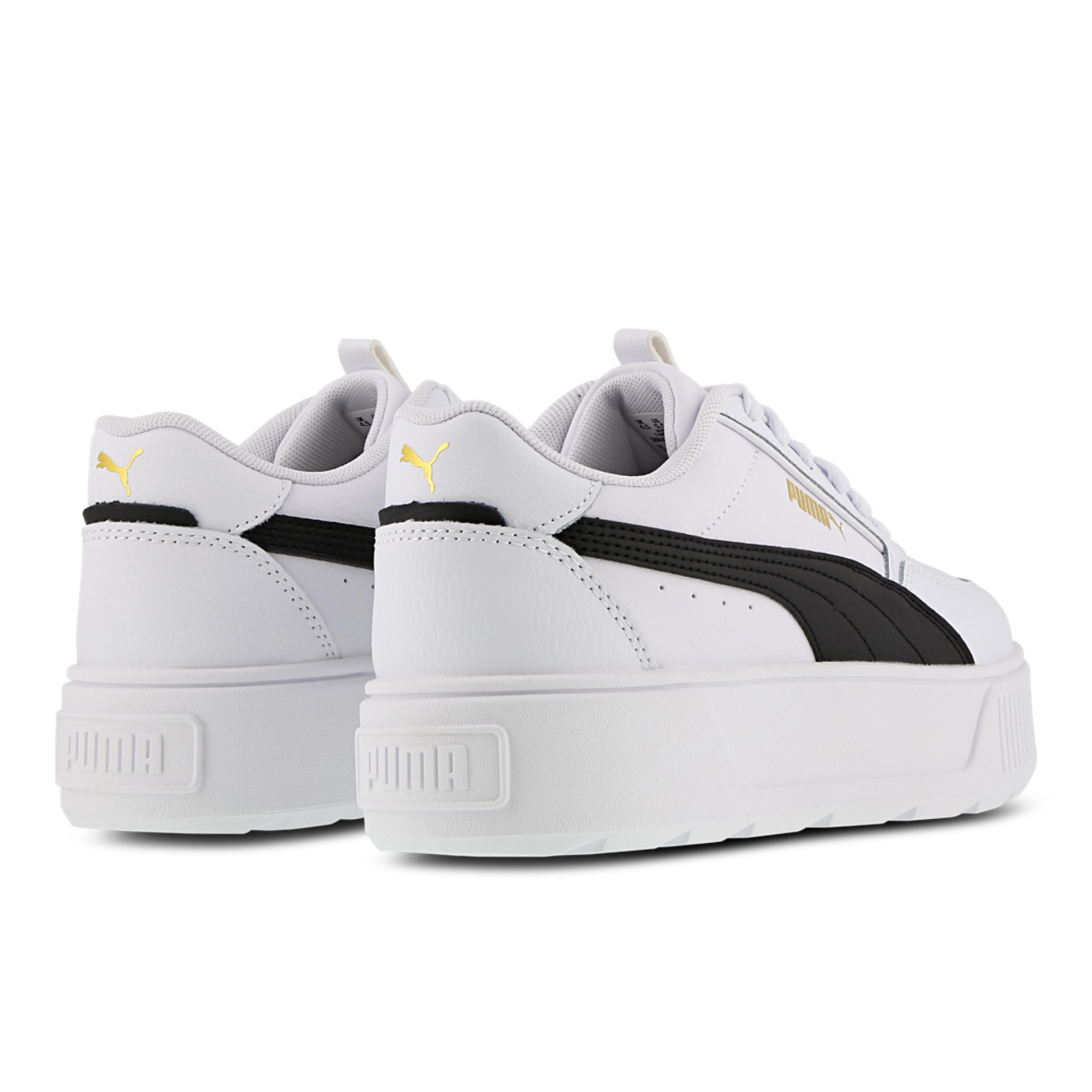 Puma Karmen Rebelle
