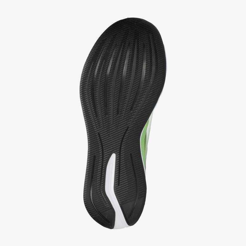 adidas Duramo Rc