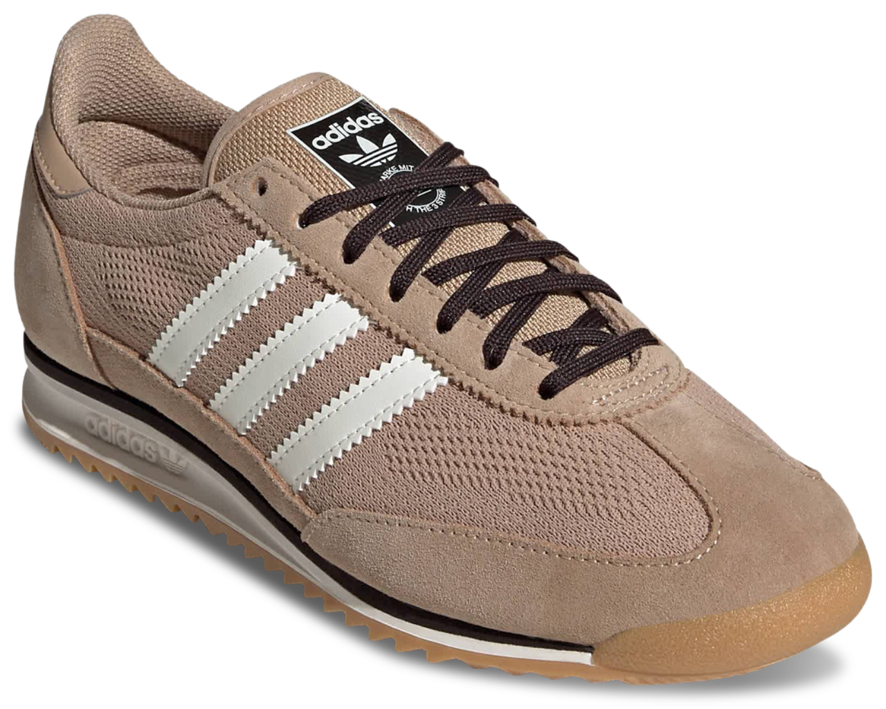 adidas SL 72 OG