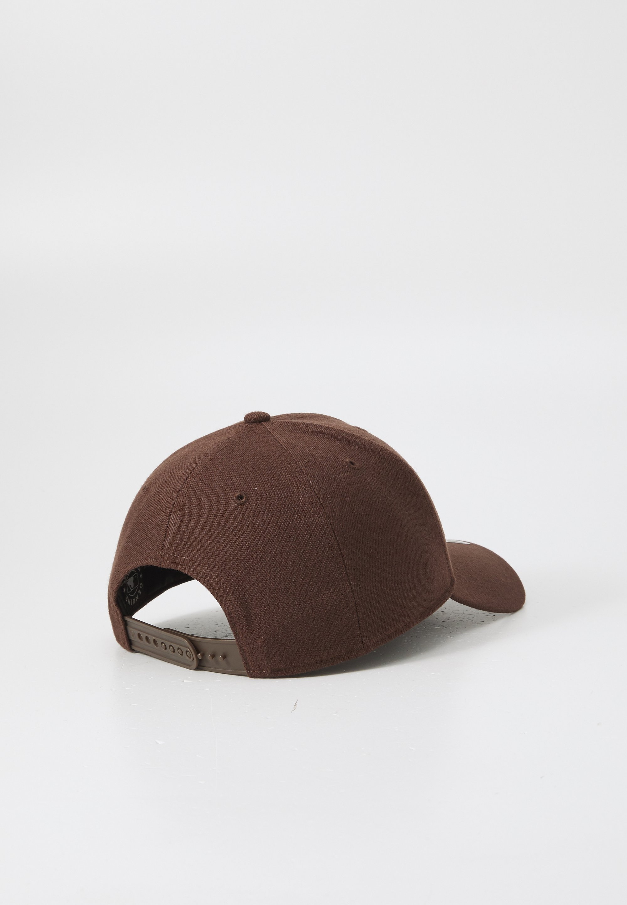 '47-landskamper