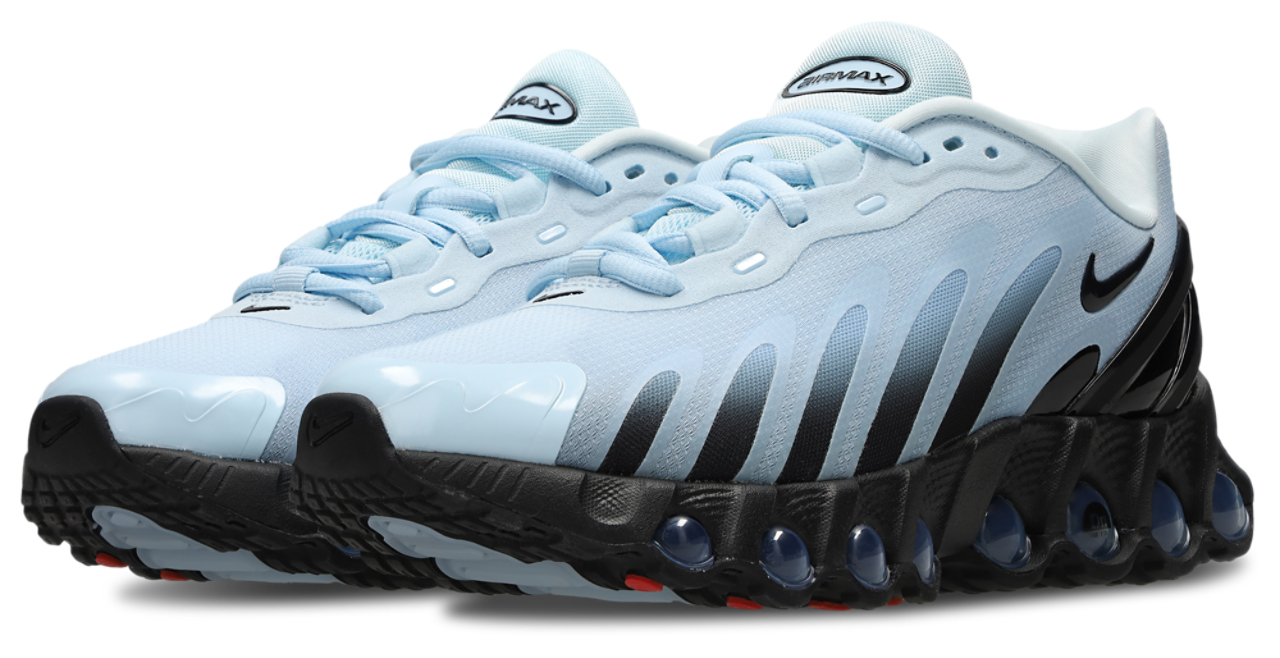 Nike Air Max DN8