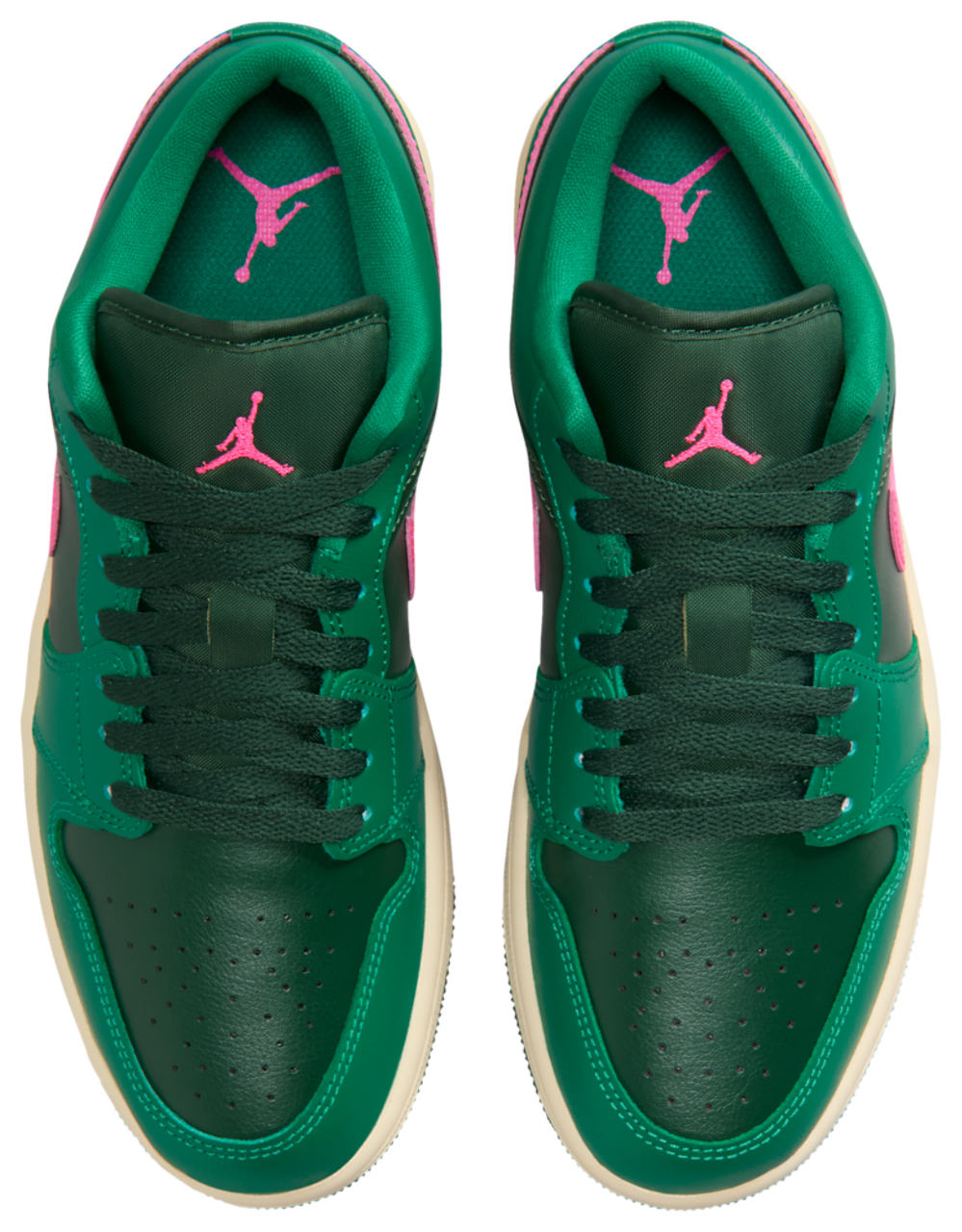 Jordan Air Jordan 1 Low