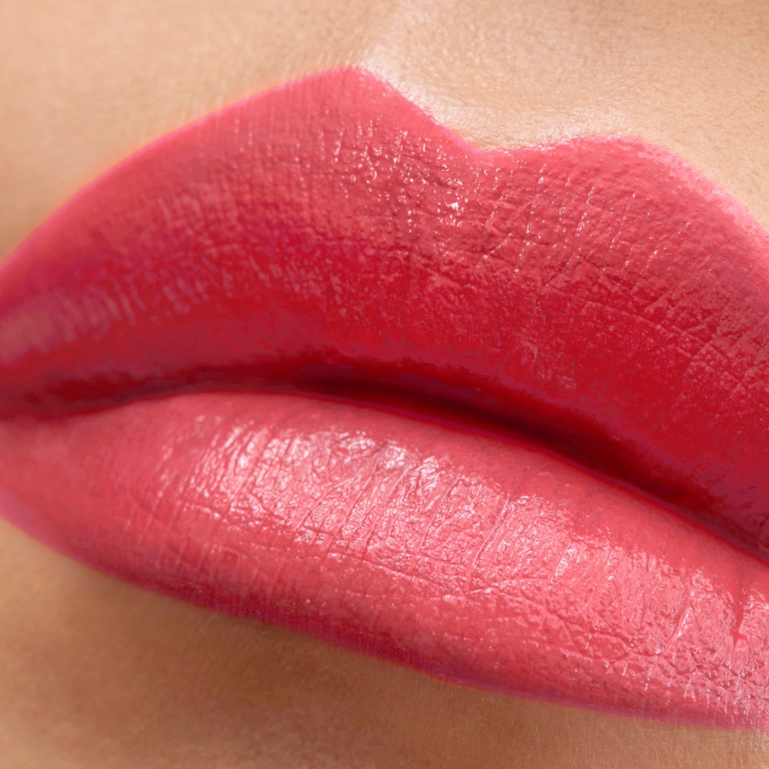 Yves Saint Laurent Lippenstift Musthaves Rouge Pur Couture - 3,8 g