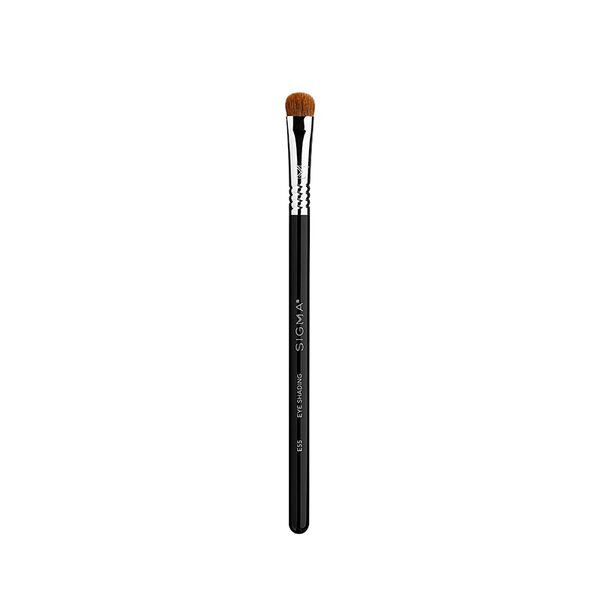 Sigma Beauty E55 Oogschaduwkwast