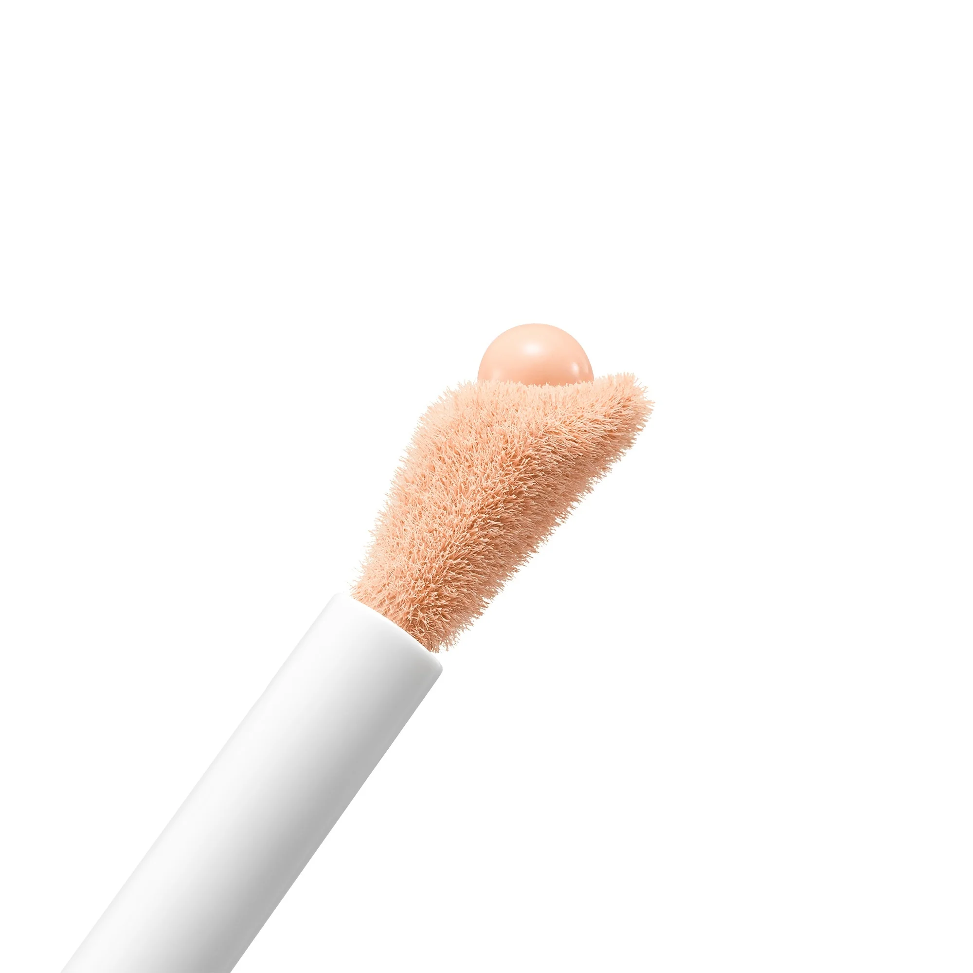 Viso Teint Idole Ultra Wear Care & Glow Serum Concealer - Correttore