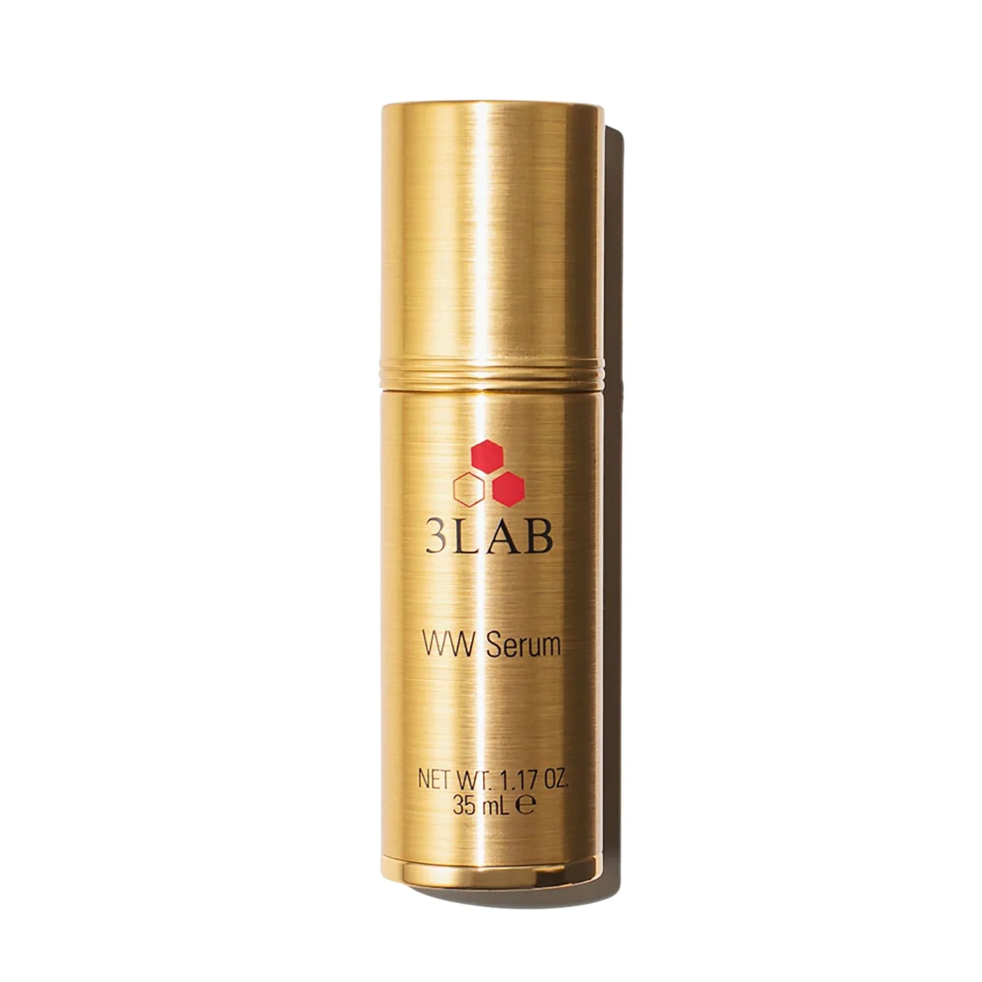 Viso  WW Serum - Siero viso effetto globale, Siero viso antirughe