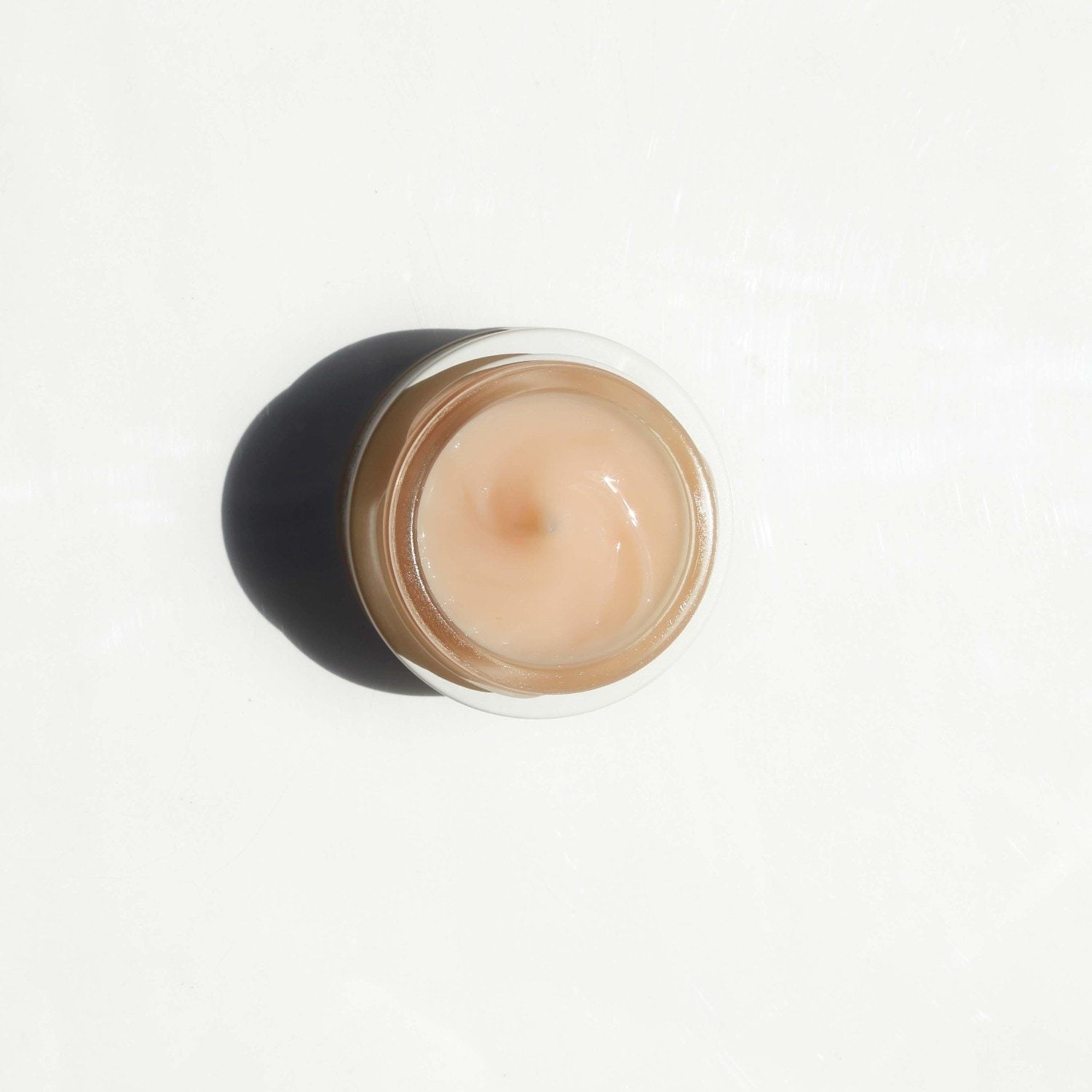 Annayake Gesichtscreme Extrême Soin de Nuit Extrême – 50 ml