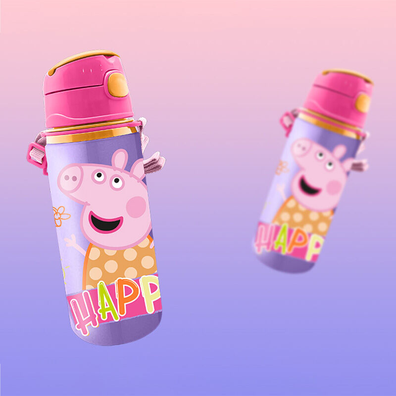 KiDS-licensering PP17065