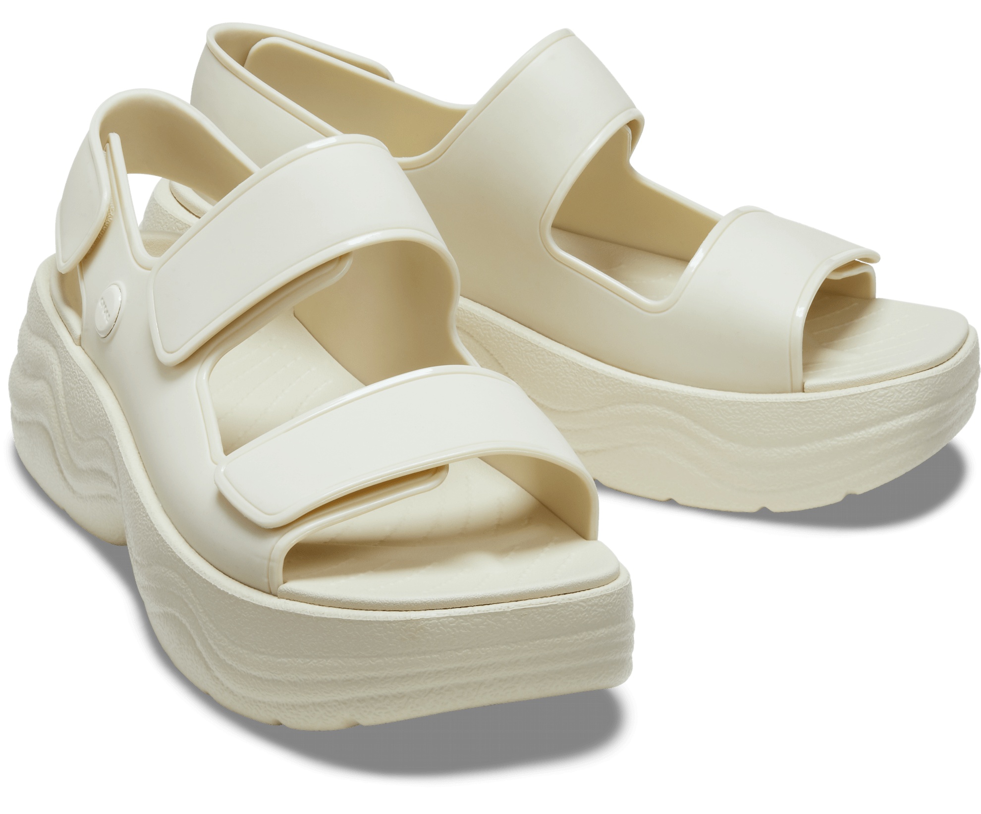 Skyline Sandal