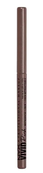 NYX Vivid Rich Kredka do oczu Under The Moonstone