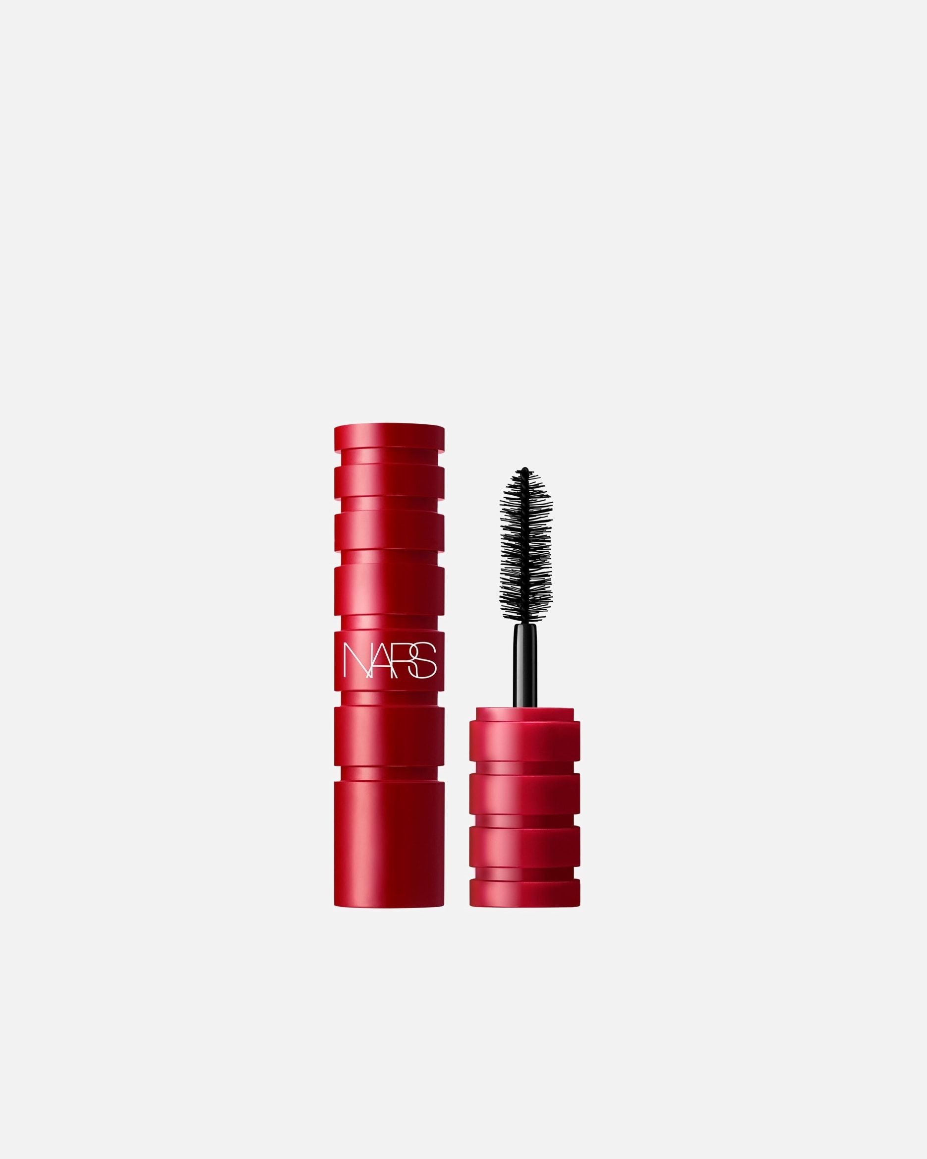 NARS skropstu tuša Mini Climax skropstu tuša - 2,5 g