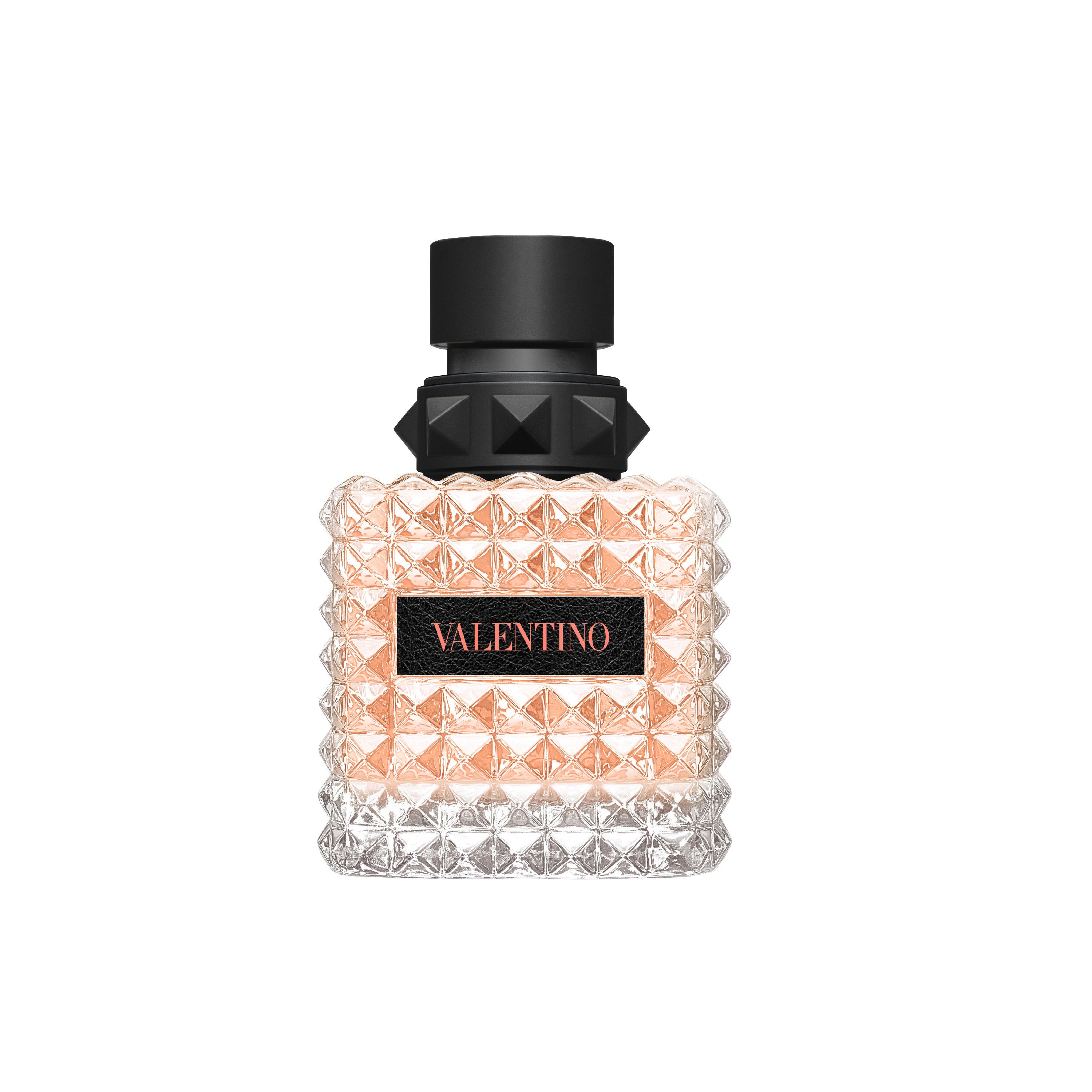 Donna Born In Roma Coral Fantasy Eau de Parfum Ženski parfumi