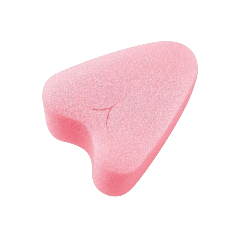 Tamponi morbidi JoyDivision