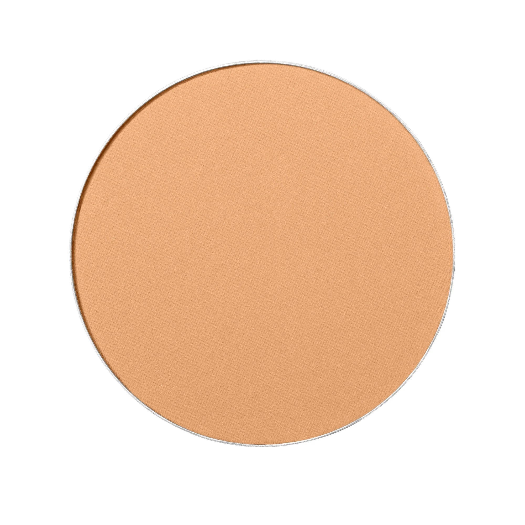 Solari UV Protective Compact Foundation SPF30 REFILL - Make Up  Solare viso, Fondotinta compatto, Fondotinta in polvere