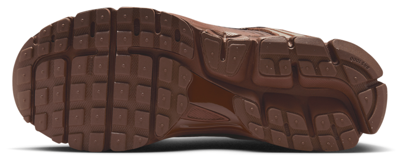 Nike Zoom Vomero 5