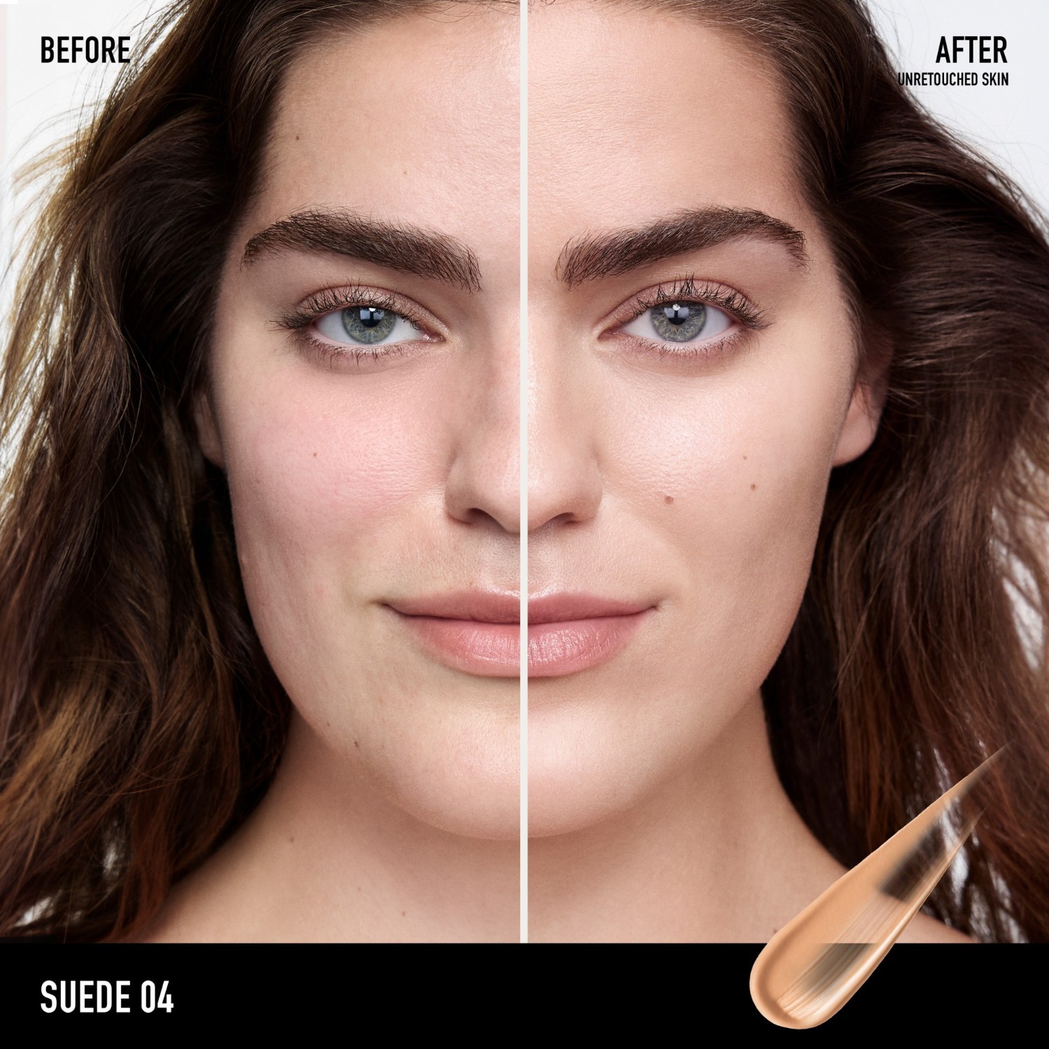 bareMinerals tonējošais dienas krēms Complexion Rescue tonējošais mitrinātājs SPF 30 - 35 ml