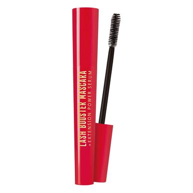 Dermacol Lash Booster -ripsiä uudistava naamio 1 kpl 1 kpl