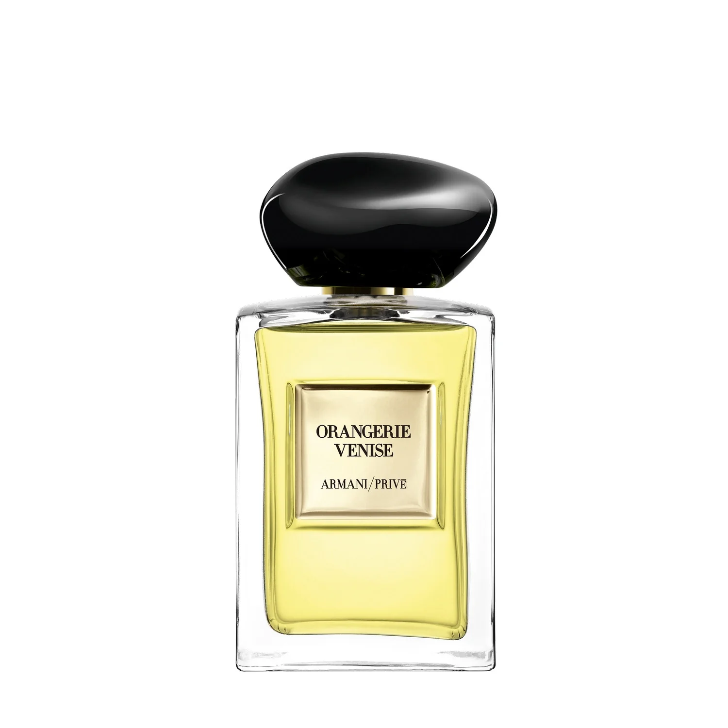 Armani Privé Les Eaux Orangerie Venise - Eau de Toilette, Eau de Toilette Unisex