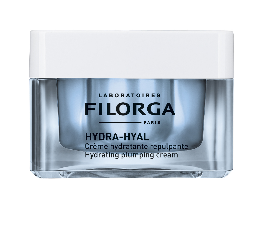 Cremă Hydra-Hyal 50 ml - FILORGA