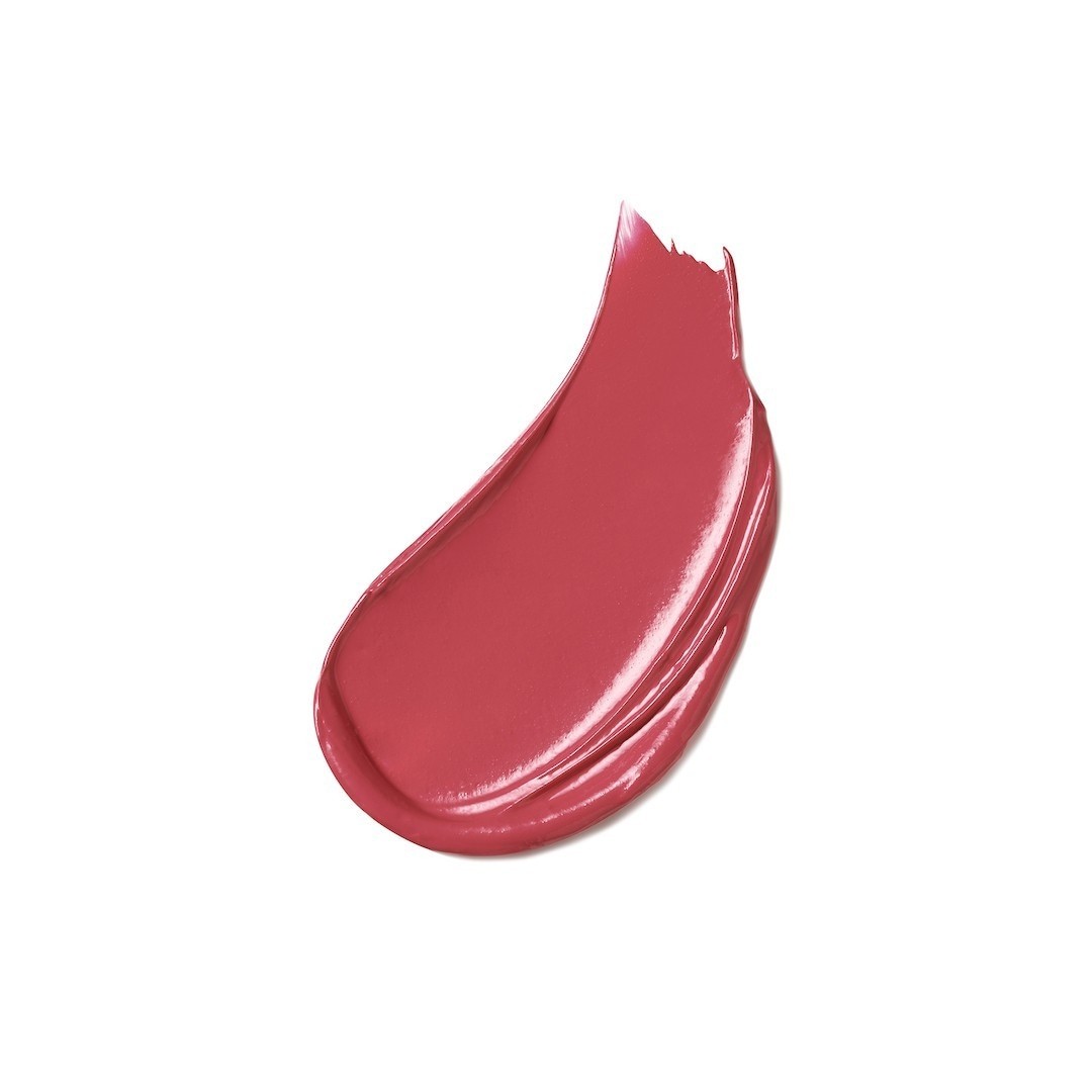 Estée Lauder Pure Color ruž za usne - ponovno punjenje - 3,5 g